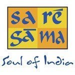 Immortal Hits Of Great Duo - Asha Bhosle And Ravi - Indrani Mukherjee Song Download