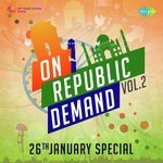On Republic Demand - Vol. 2 - Indrani Mukherjee Song Download